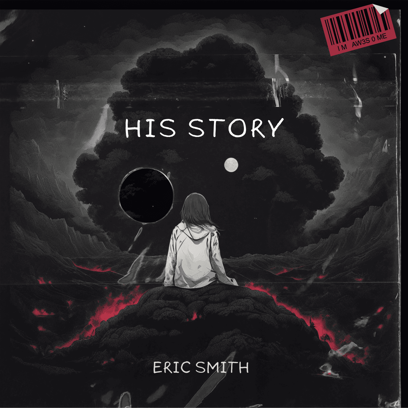 Cover 13