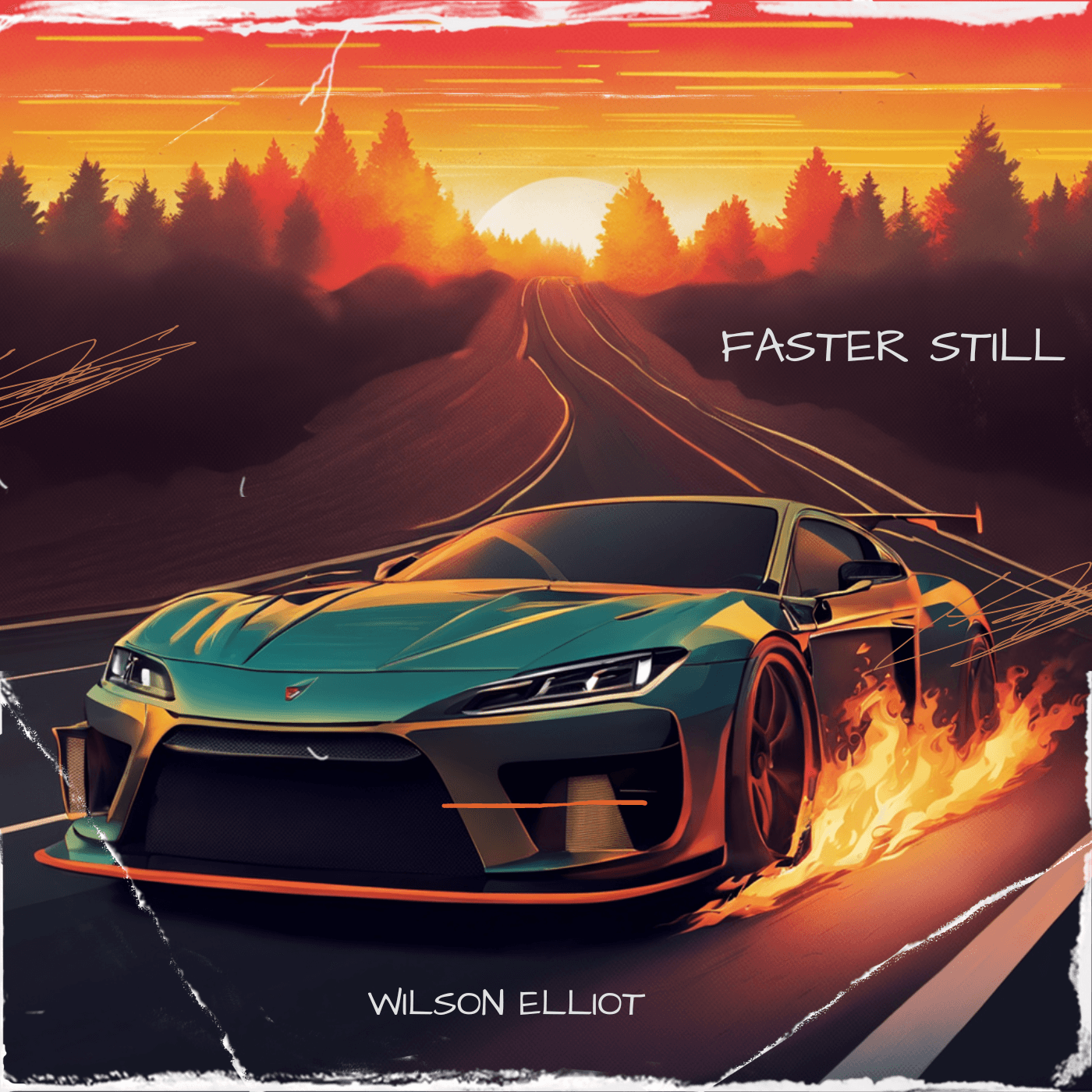 Cover 26