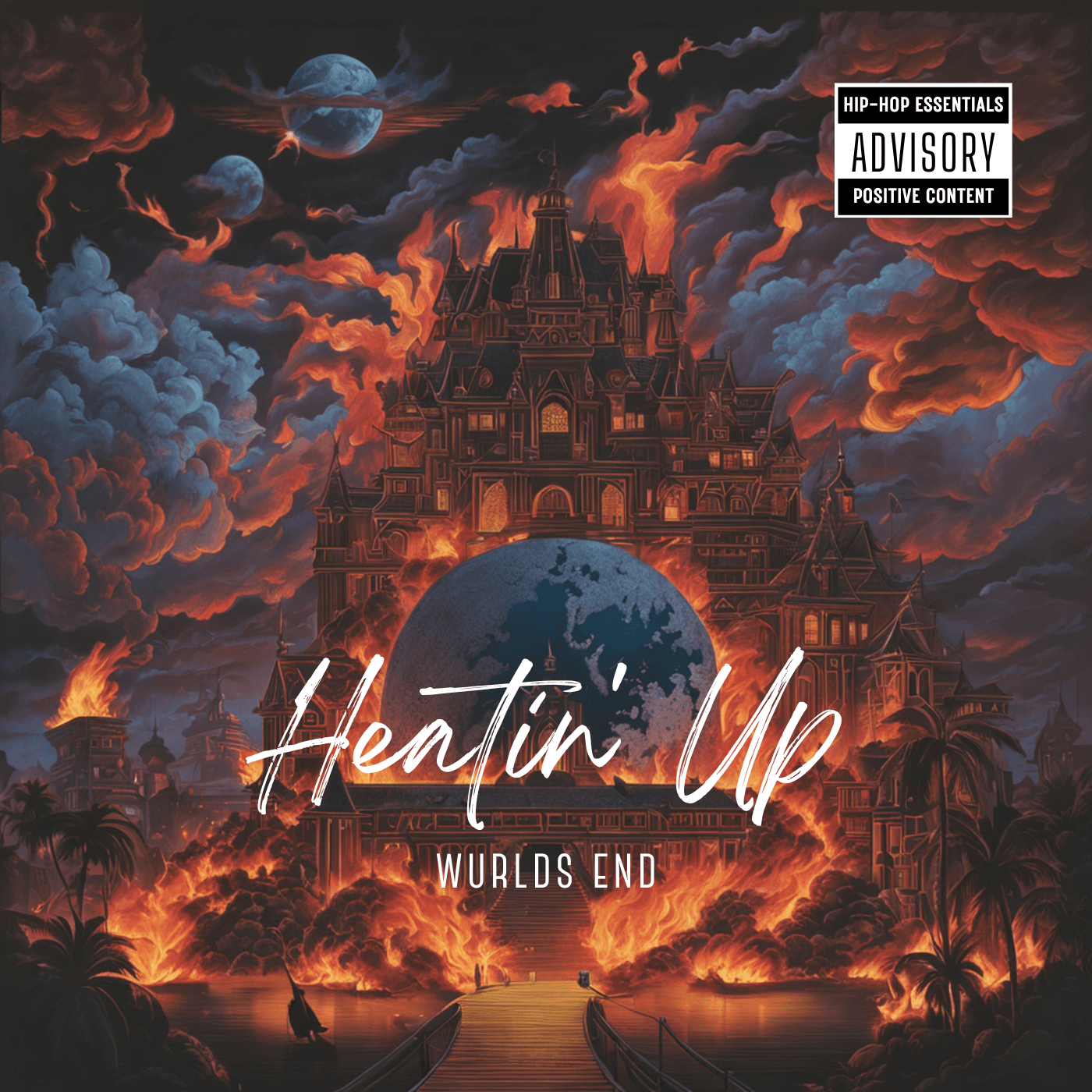 Cover 4